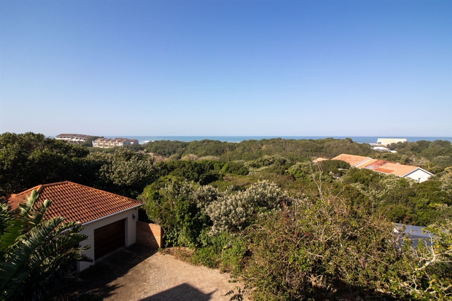 6 Bedroom Property for Sale in West Bank Eastern Cape